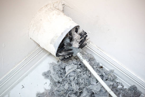 Best Residential Air Duct Cleaning in Horse Shoe, NC